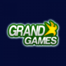 GrandGames Casino