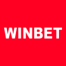 WinBet Casino