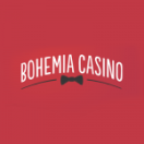 Bohemia Casino
