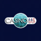 Casino US