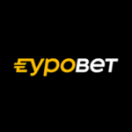 Eypobet Casino