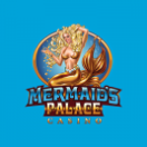 Mermaid's Palace