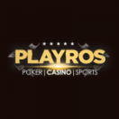 Playros Casino