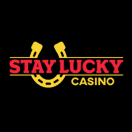 Stay Lucky Casino
